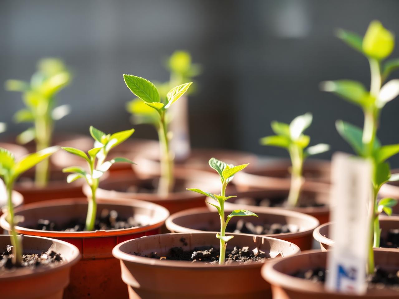 Lutter contre la déforestation